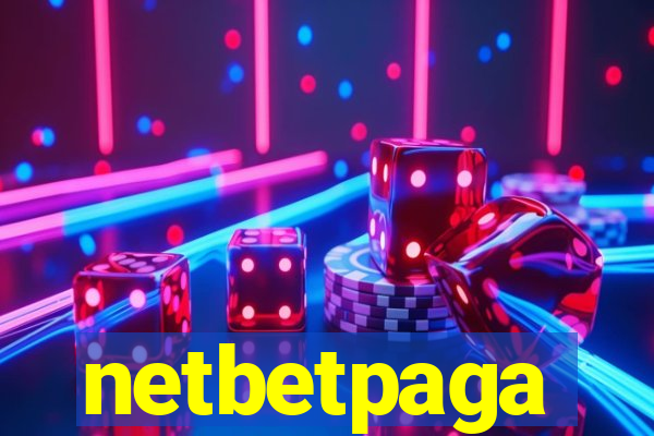 netbetpaga