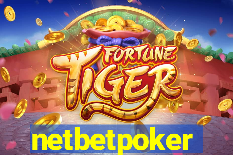 netbetpoker