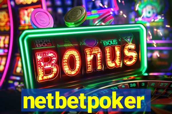 netbetpoker