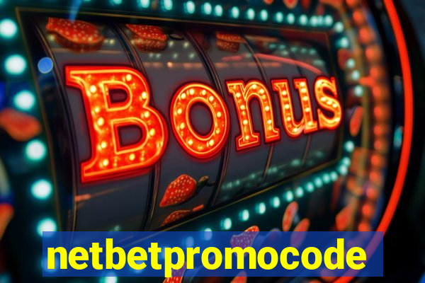 netbetpromocode