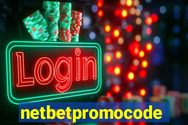 netbetpromocode