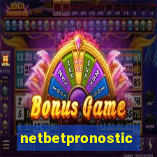 netbetpronostic