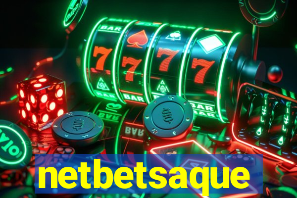 netbetsaque