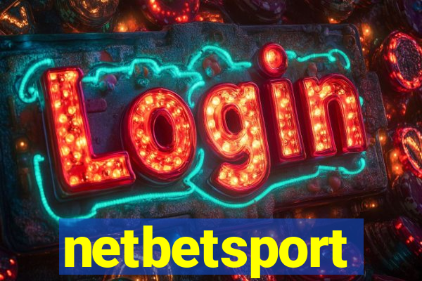 netbetsport