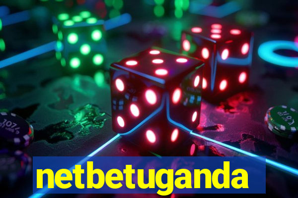 netbetuganda