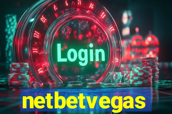 netbetvegas