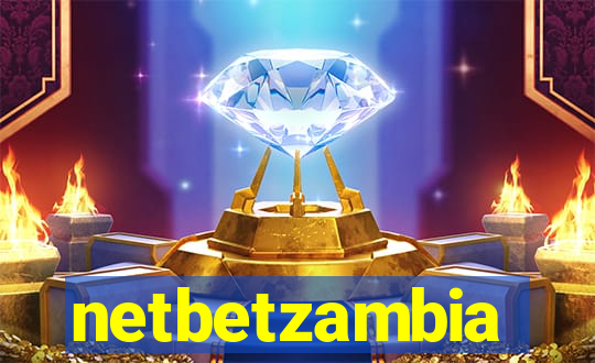 netbetzambia