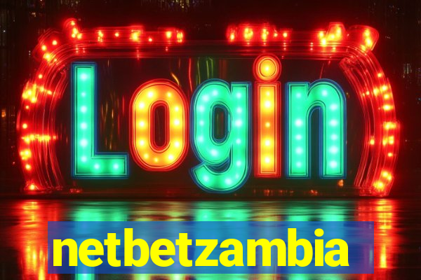 netbetzambia