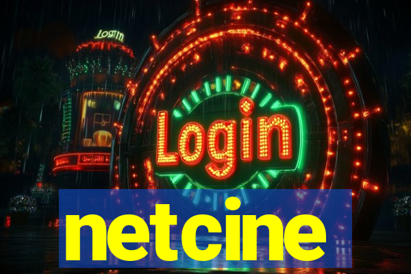 netcine