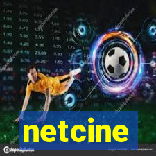 netcine