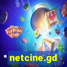 netcine.gd