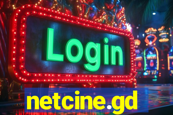 netcine.gd