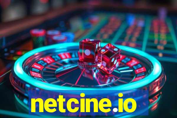 netcine.io