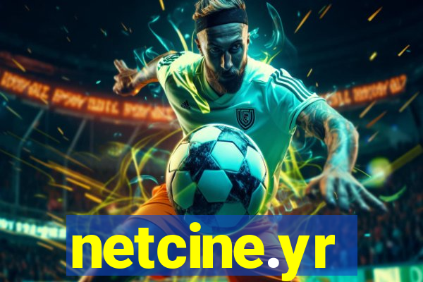 netcine.yr