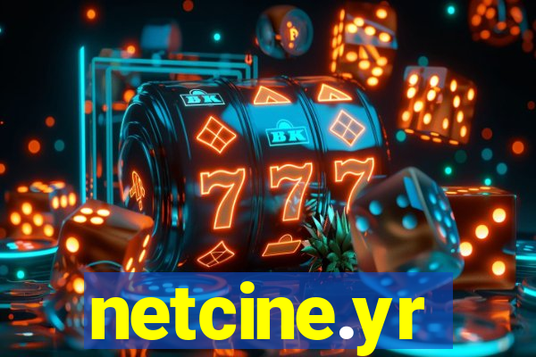 netcine.yr