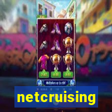 netcruising