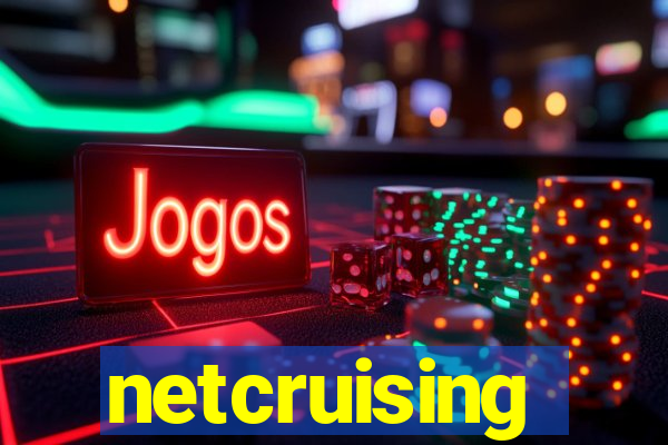 netcruising