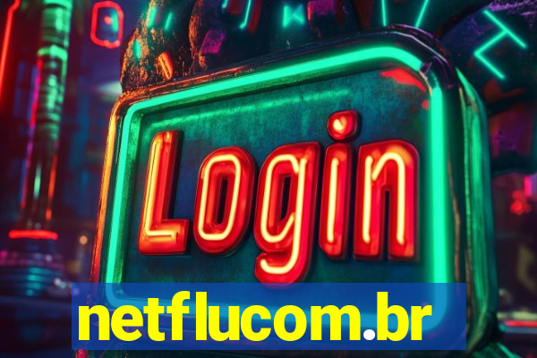 netflucom.br