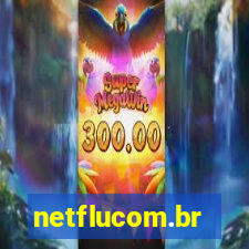 netflucom.br