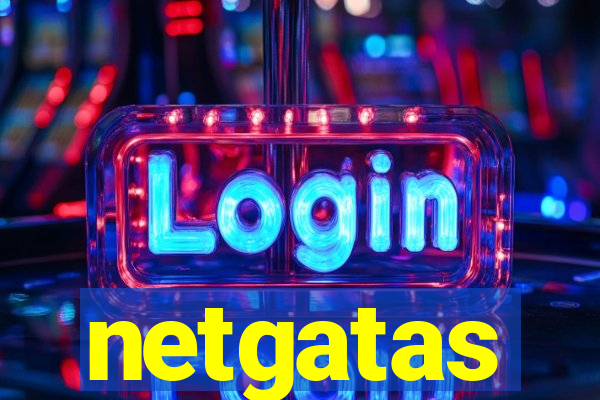 netgatas