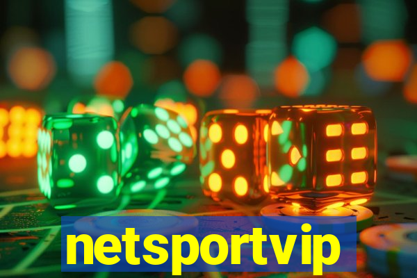 netsportvip