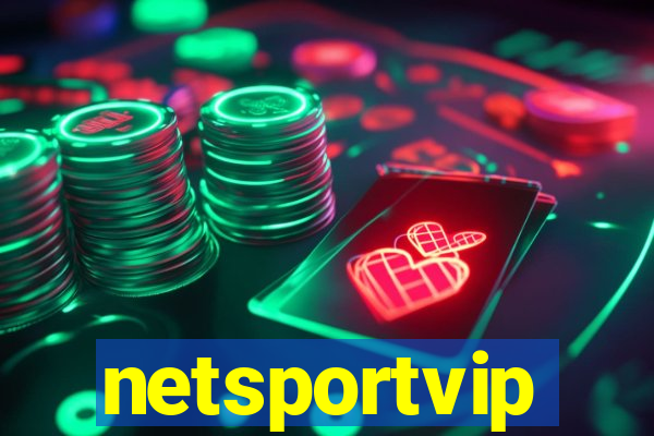 netsportvip