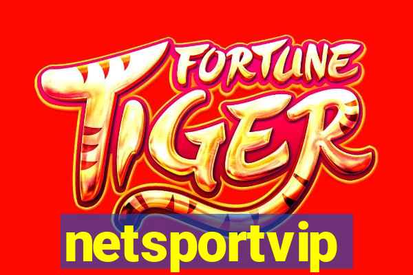 netsportvip