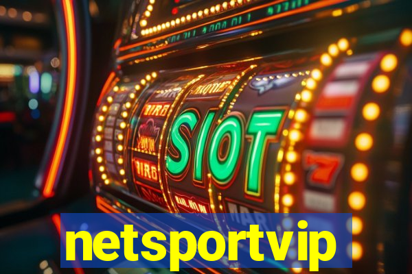 netsportvip