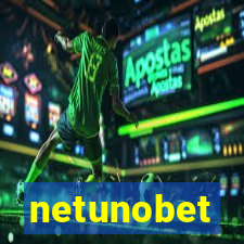 netunobet