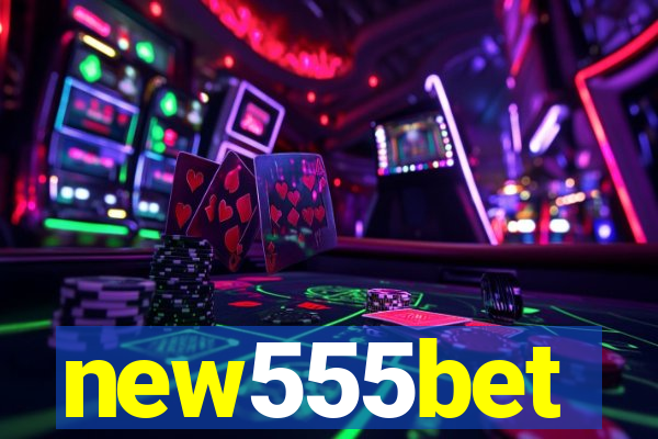 new555bet