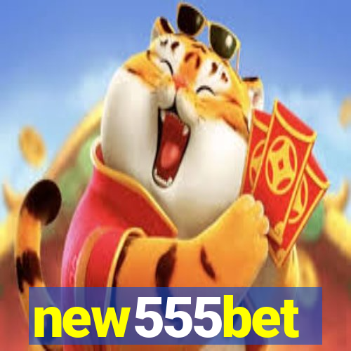 new555bet