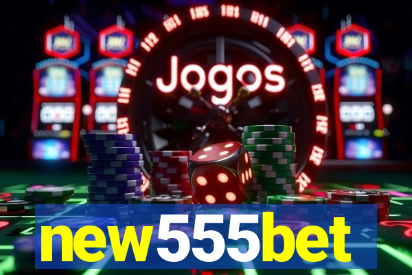 new555bet