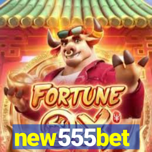 new555bet