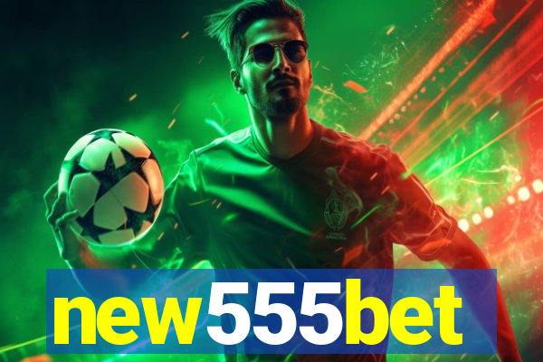 new555bet