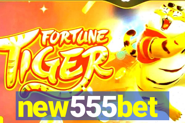 new555bet