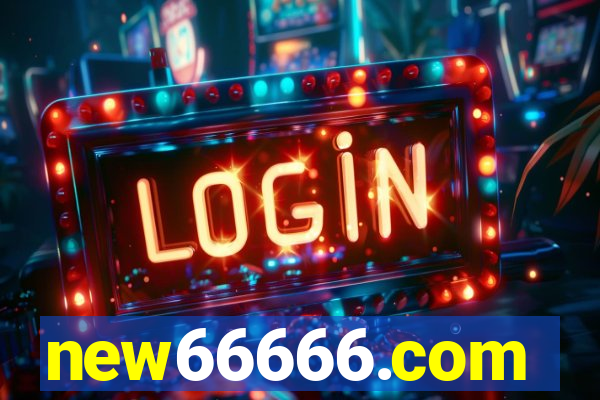 new66666.com