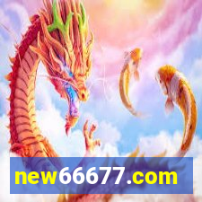 new66677.com