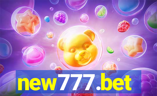 new777.bet