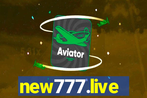 new777.live