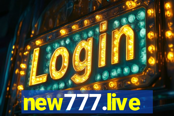 new777.live