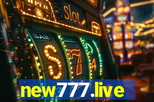 new777.live