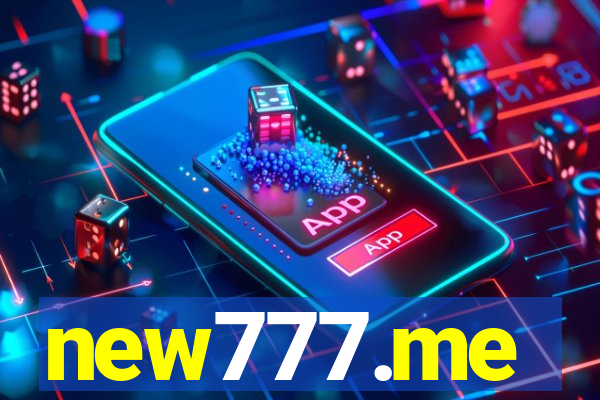 new777.me