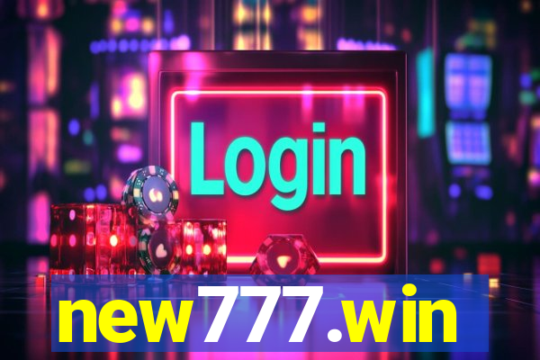 new777.win