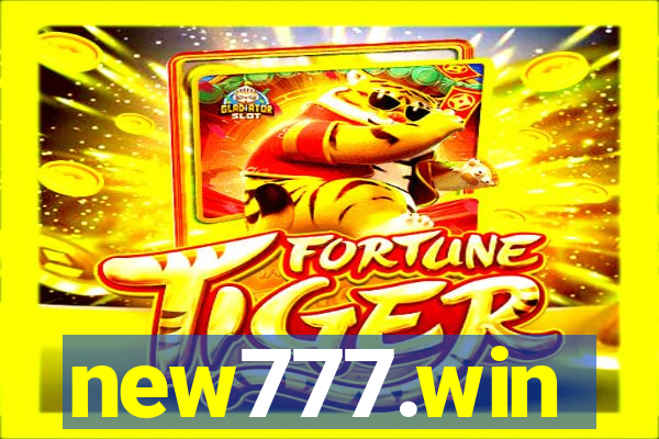 new777.win