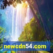 newcdn54.com