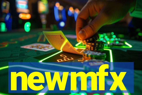 newmfx