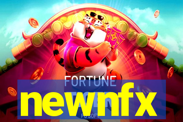 newnfx