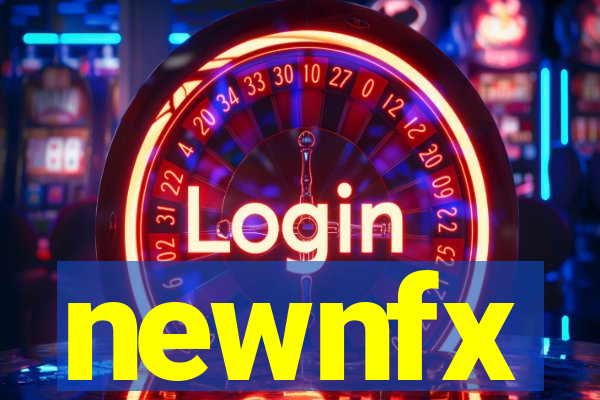 newnfx