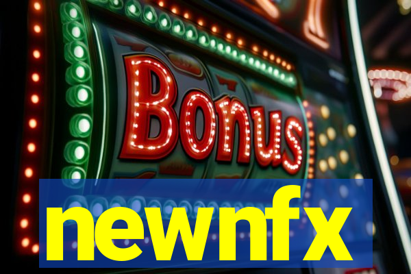 newnfx