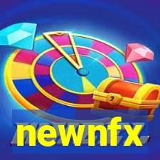 newnfx